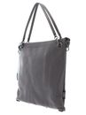 Gabs G16 Shoulder Bag M Lava Gabs G16 Shoulder Bag M Lava