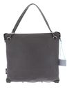 Gabs G16 Shoulder Bag M Lava Gabs G16 Shoulder Bag M Lava