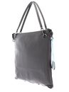 Gabs G16 Shoulder Bag M Lava Gabs G16 Shoulder Bag M Lava