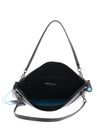Gabs G16 Shoulder Bag M Lava Gabs G16 Shoulder Bag M Lava