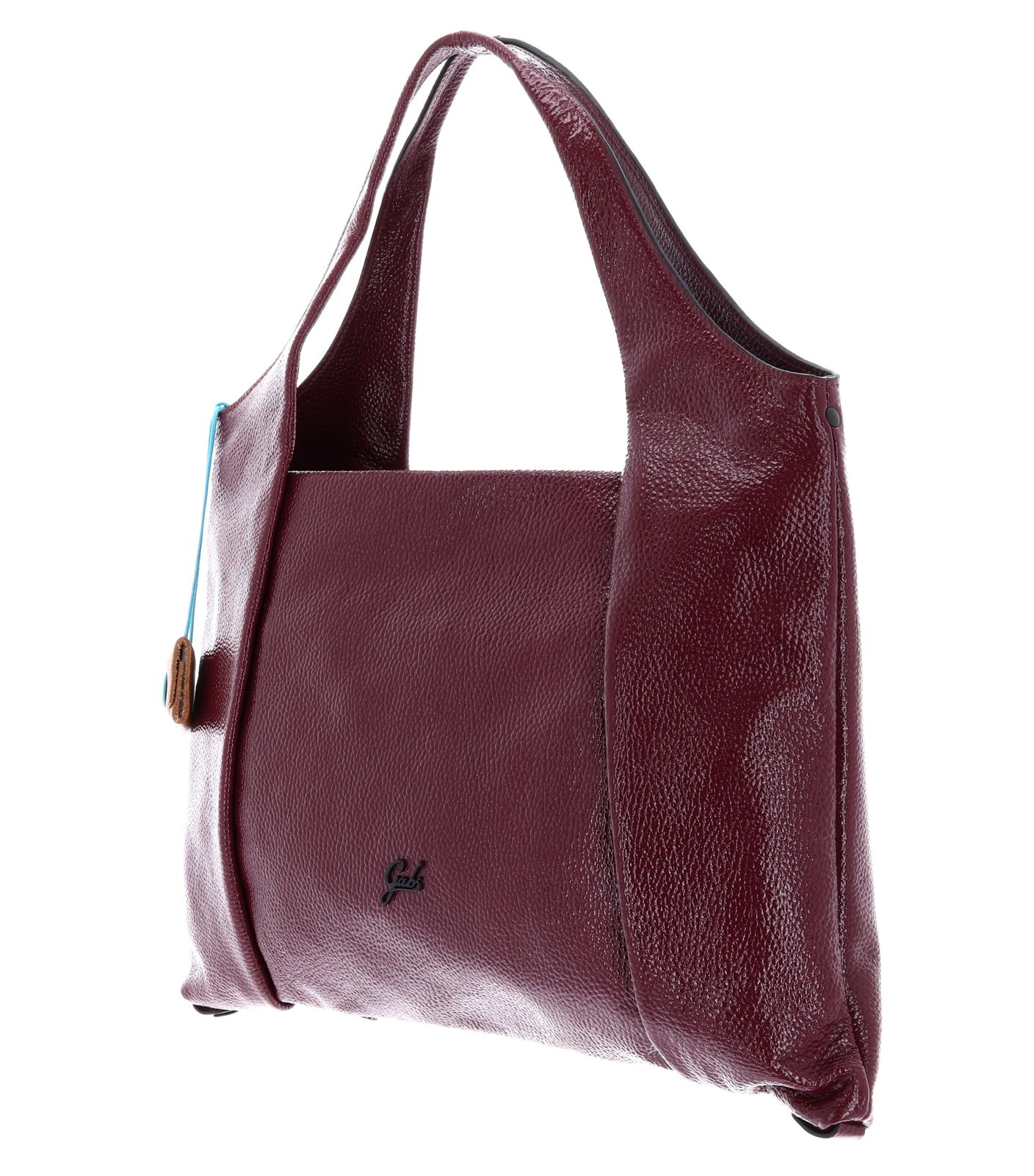Gabs Zeynep Shoulder Bag L Rubino Gabs Zeynep Shoulder Bag L Rubino