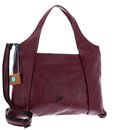 Gabs Zeynep Shoulder Bag L Rubino Gabs Zeynep Shoulder Bag L Rubino