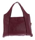 Gabs Zeynep Shoulder Bag L Rubino Gabs Zeynep Shoulder Bag L Rubino