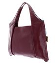 Gabs Zeynep Shoulder Bag L Rubino Gabs Zeynep Shoulder Bag L Rubino