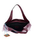 Gabs Zeynep Shoulder Bag L Rubino Gabs Zeynep Shoulder Bag L Rubino