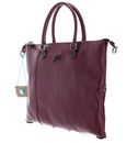 Gabs G3 Plus Hand Bag M Rubino Gabs G3 Plus Hand Bag M Rubino