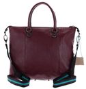 Gabs G3 Plus Hand Bag M Rubino Gabs G3 Plus Hand Bag M Rubino