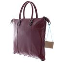 Gabs G3 Plus Hand Bag M Rubino Gabs G3 Plus Hand Bag M Rubino
