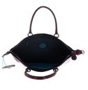 Gabs G3 Plus Hand Bag M Rubino Gabs G3 Plus Hand Bag M Rubino