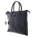 Gabs G3 Plus Hand Bag M Nero Gabs G3 Plus Hand Bag M Nero