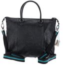 Gabs G3 Plus Hand Bag M Nero Gabs G3 Plus Hand Bag M Nero