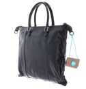 Gabs G3 Plus Hand Bag M Nero Gabs G3 Plus Hand Bag M Nero