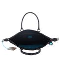 Gabs G3 Plus Hand Bag M Nero Gabs G3 Plus Hand Bag M Nero