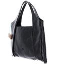 Gabs Zeynep Shoulder Bag L Nero Gabs Zeynep Shoulder Bag L Nero