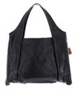Gabs Zeynep Shoulder Bag L Nero Gabs Zeynep Shoulder Bag L Nero