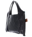 Gabs Zeynep Shoulder Bag L Nero Gabs Zeynep Shoulder Bag L Nero