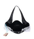 Gabs Zeynep Shoulder Bag L Nero Gabs Zeynep Shoulder Bag L Nero