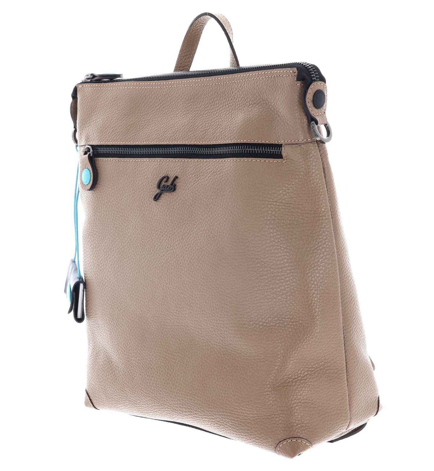 Gabs Lolita Backpack M Cappuccino Gabs Lolita Backpack M Cappuccino