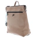 Gabs Lolita Backpack M Cappuccino Gabs Lolita Backpack M Cappuccino