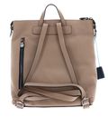 Gabs Lolita Backpack M Cappuccino Gabs Lolita Backpack M Cappuccino