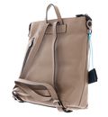 Gabs Lolita Backpack M Cappuccino Gabs Lolita Backpack M Cappuccino