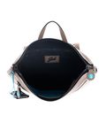 Gabs Lolita Backpack M Cappuccino Gabs Lolita Backpack M Cappuccino