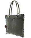 Gabs G3 Plus Shoulder Bag M Forest Green Gabs G3 Plus Shoulder Bag M Forest Green