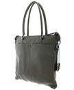 Gabs G3 Plus Shoulder Bag M Forest Green Gabs G3 Plus Shoulder Bag M Forest Green