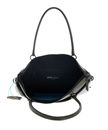 Gabs G3 Plus Shoulder Bag M Forest Green Gabs G3 Plus Shoulder Bag M Forest Green