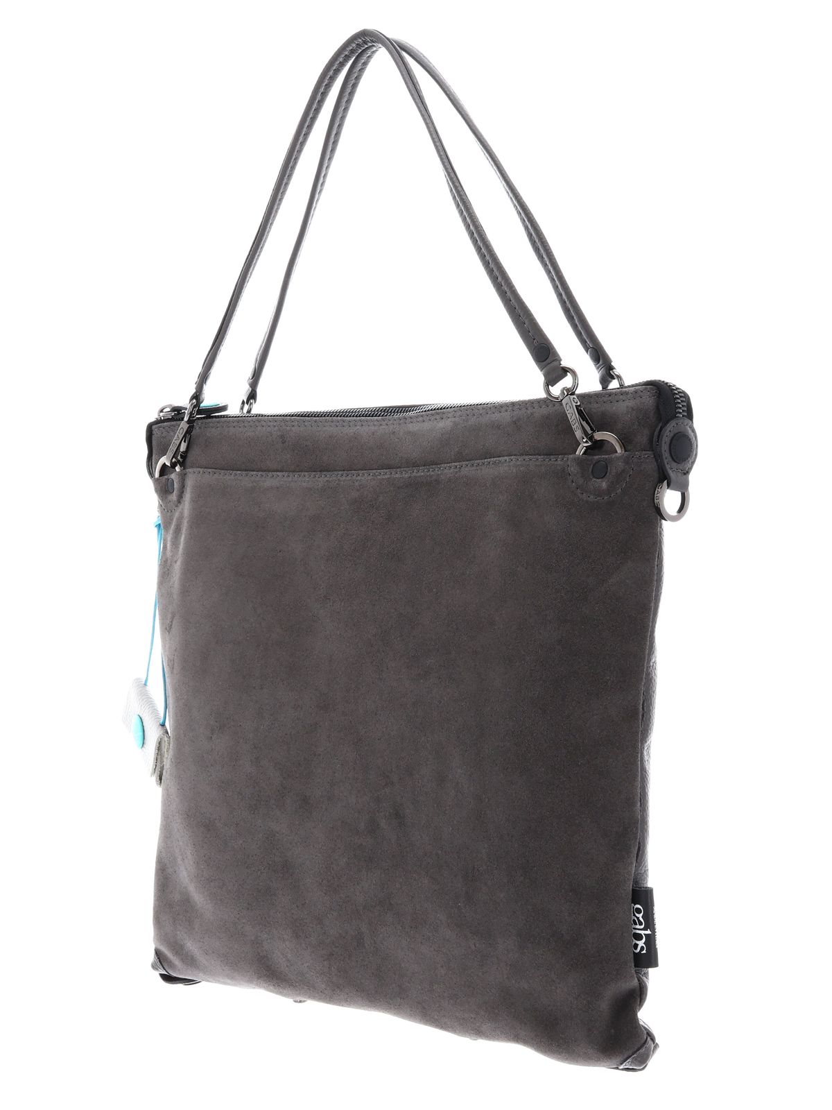 Gabs G16 Shoulder Bag M Lava Gabs G16 Shoulder Bag M Lava