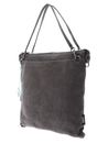 Gabs G16 Shoulder Bag M Lava Gabs G16 Shoulder Bag M Lava