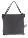 Gabs G16 Shoulder Bag M Lava Gabs G16 Shoulder Bag M Lava
