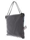 Gabs G16 Shoulder Bag M Lava Gabs G16 Shoulder Bag M Lava
