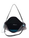 Gabs G16 Shoulder Bag M Lava Gabs G16 Shoulder Bag M Lava