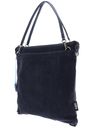 Gabs G16 Shoulder Bag M Inchiostro Blu Gabs G16 Shoulder Bag M Inchiostro Blu