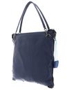 Gabs G16 Shoulder Bag M Inchiostro Blu Gabs G16 Shoulder Bag M Inchiostro Blu