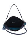 Gabs G16 Shoulder Bag M Inchiostro Blu Gabs G16 Shoulder Bag M Inchiostro Blu