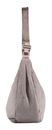 JOST Cord Crossover Bag Stone JOST Cord Crossover Bag Stone