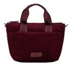 Burgundy Burgundy