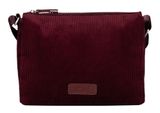 Burgundy Burgundy