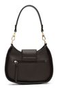 Tamaris Manuela Shoulder Bag Brown Tamaris Manuela Shoulder Bag Brown