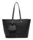 Tamaris Maithe Cityshopper L Black