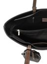 Tamaris Maithe Cityshopper L Black
