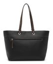 Tamaris Maithe Cityshopper L Black
