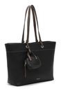 Tamaris Maithe Cityshopper L Black