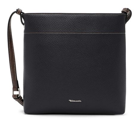 Tamaris Maithe Crossover Bag Blue Tamaris Maithe Crossover Bag Blue