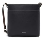 Tamaris Maithe Crossover Bag Blue