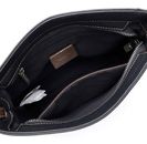 Tamaris Maithe Crossover Bag Blue