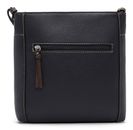 Tamaris Maithe Crossover Bag Blue