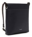 Tamaris Maithe Crossover Bag Blue